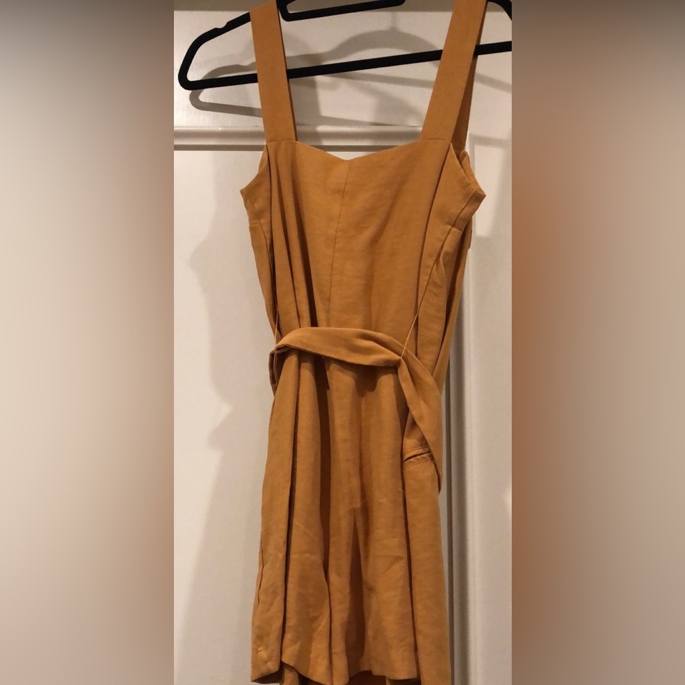 First Monday Romper - image 2